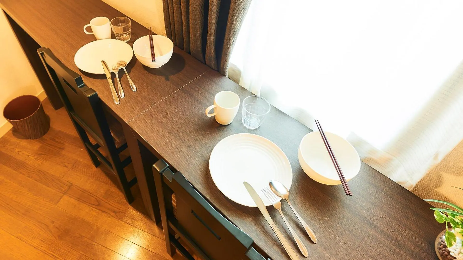 S'Casa Nishishinjuku Apartment Tokyo 0*,  Japan